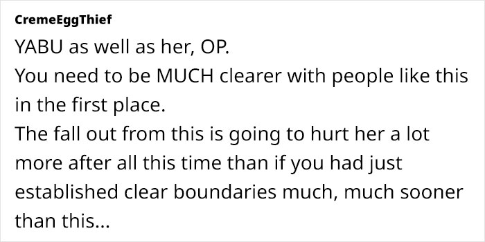 Woman Sick Of Clingy Coworker Who Complains About Everything And Invades Her Privacy Woman Sick Of Clingy Coworker Who Complains About Everything And Invades Her Privacy