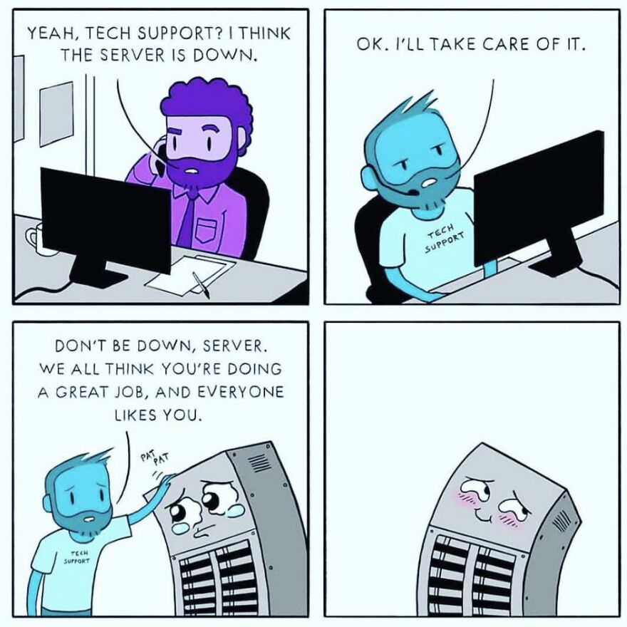 My Favorite System 32 Jokes My Favorite System 32 Jokes