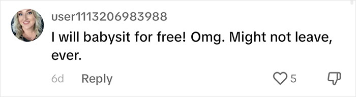 People Online Are Overtaken By The Cuteness Of These 2 Newborn Elephants At Fresno Zoo People Online Are Overtaken By The Cuteness Of These 2 Newborn Elephants At Fresno Zoo