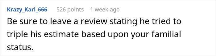 Woman Can Afford To Own 4 Cars, Doesn’t Let A Repairman Who Saw Them Take Advantage Of Her Woman Can Afford To Own 4 Cars, Doesn’t Let A Repairman Who Saw Them Take Advantage Of Her