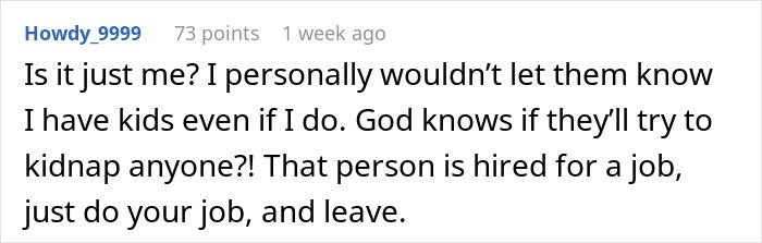 Woman Can Afford To Own 4 Cars, Doesn’t Let A Repairman Who Saw Them Take Advantage Of Her Woman Can Afford To Own 4 Cars, Doesn’t Let A Repairman Who Saw Them Take Advantage Of Her