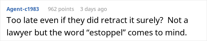 HOA Karen Loses It After Family Paints House Black, Demands Immediate Repaint HOA Karen Loses It After Family Paints House Black, Demands Immediate Repaint