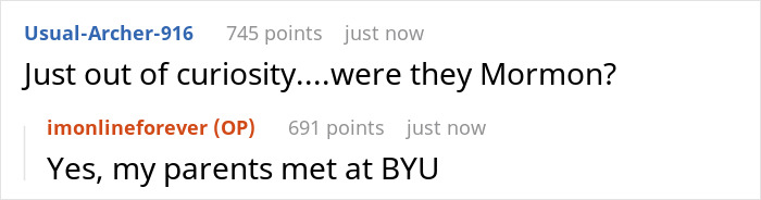 Woman Speaks Up About The Horrors And Scars After Growing Up With Family Vloggers Woman Speaks Up About The Horrors And Scars After Growing Up With Family Vloggers