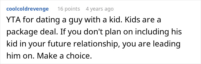 Man Finds Out GF Has Money And Starts Expecting Her To Pay For His Kid, Gets Dumped Man Finds Out GF Has Money And Starts Expecting Her To Pay For His Kid, Gets Dumped