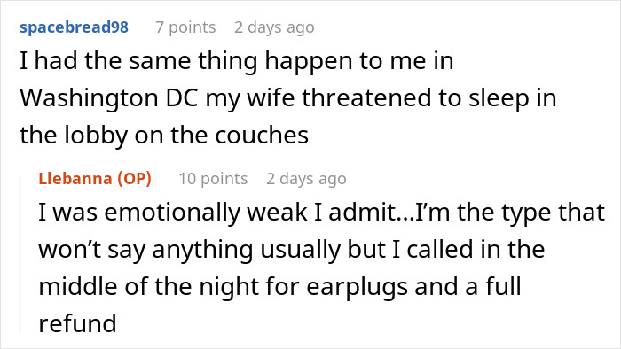 “So Much Room For Activities”: Couple Go Viral Sharing The Blunder That Was Their Hotel Room “So Much Room For Activities”: Couple Go Viral Sharing The Blunder That Was Their Hotel Room