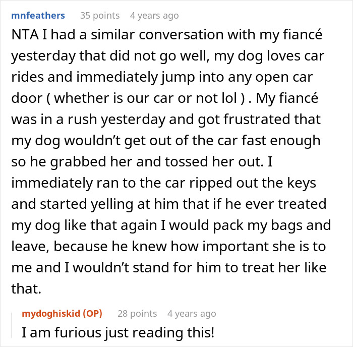 Man Finds Out GF Has Money And Starts Expecting Her To Pay For His Kid, Gets Dumped Man Finds Out GF Has Money And Starts Expecting Her To Pay For His Kid, Gets Dumped