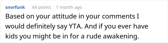 Uninvited: Two Longtime Friends Ruin Their Friendship Over Engagement Dinner Uninvited: Two Longtime Friends Ruin Their Friendship Over Engagement Dinner