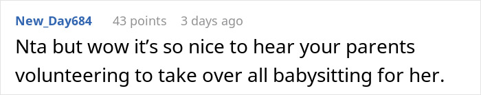 28YO Sis Is Sick Of Woman Who Is Always Late To Pick Up Her Kid When She Babysits, Loses It 28YO Sis Is Sick Of Woman Who Is Always Late To Pick Up Her Kid When She Babysits, Loses It