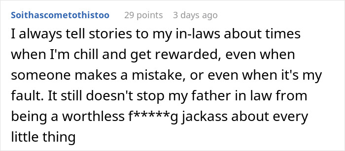 “That’s Your Flight, Sorry”: Guy Loses It Over Missed Flight, Gate Attendant Serves Up Revenge “That’s Your Flight, Sorry”: Guy Loses It Over Missed Flight, Gate Attendant Serves Up Revenge