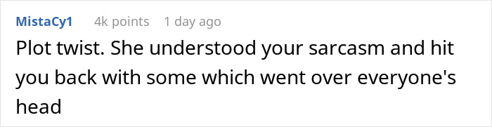"The Next Generation Will Be The Death Of Me": Professor Shocked By Student's Stupidity "The Next Generation Will Be The Death Of Me": Professor Shocked By Student's Stupidity