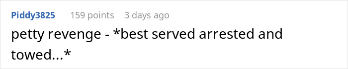Cashier Is Friendly With Sheriffs That Come Regularly, Gets To Witness Karen Customer’s Arrest Cashier Is Friendly With Sheriffs That Come Regularly, Gets To Witness Karen Customer’s Arrest