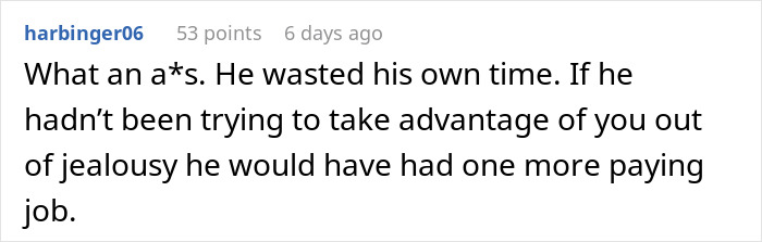 Woman Can Afford To Own 4 Cars, Doesn’t Let A Repairman Who Saw Them Take Advantage Of Her Woman Can Afford To Own 4 Cars, Doesn’t Let A Repairman Who Saw Them Take Advantage Of Her