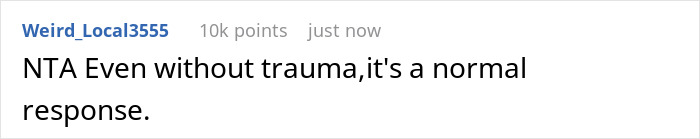 Guy Scares Woman By Following Her Around Store, She Breaks His Nose When He Gets Too Close Guy Scares Woman By Following Her Around Store, She Breaks His Nose When He Gets Too Close