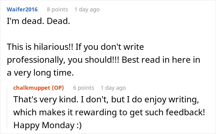 Person Secretly Adds Expensive Items To Woman’s Shopping Bill To Give Her Bad Karma Back Person Secretly Adds Expensive Items To Woman’s Shopping Bill To Give Her Bad Karma Back