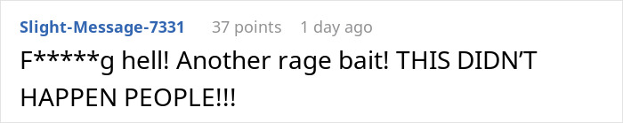 “I Repeatedly Told Him To Stop”: Golden Child’s Joke Goes Too Far, Costs Him Thousands “I Repeatedly Told Him To Stop”: Golden Child’s Joke Goes Too Far, Costs Him Thousands