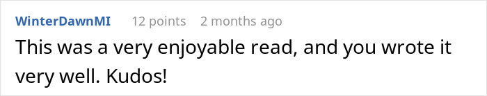 Trucker Refuses To Let Jerk Boomer Have His Way, Waits Patiently As He Screws Himself Up Trucker Refuses To Let Jerk Boomer Have His Way, Waits Patiently As He Screws Himself Up