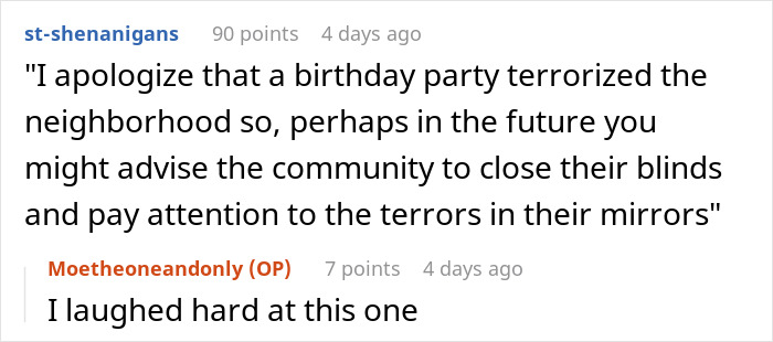HOA Reprimands Man For Having Guests With Black SUVs, Apologizes After Seeing His Post Online HOA Reprimands Man For Having Guests With Black SUVs, Apologizes After Seeing His Post Online