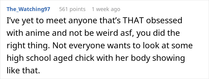Woman Sees Just How Manipulative Her BF Really Is After Anime Pillow Tears Them Apart Woman Sees Just How Manipulative Her BF Really Is After Anime Pillow Tears Them Apart