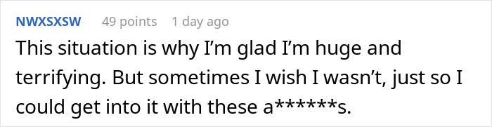 Passenger Demands Toddler Move From Paid Seat: "Not Ask, But Demand" Passenger Demands Toddler Move From Paid Seat: "Not Ask, But Demand"