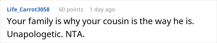 “I Repeatedly Told Him To Stop”: Golden Child’s Joke Goes Too Far, Costs Him Thousands “I Repeatedly Told Him To Stop”: Golden Child’s Joke Goes Too Far, Costs Him Thousands