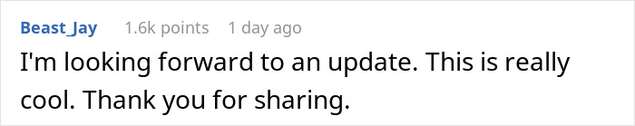 Lady Asked Nice Guy For His Number And They Decided To Go On A Date, Now Everyone Wants Updates Lady Asked Nice Guy For His Number And They Decided To Go On A Date, Now Everyone Wants Updates