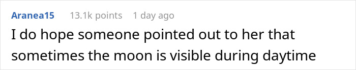 "The Next Generation Will Be The Death Of Me": Professor Shocked By Student's Stupidity "The Next Generation Will Be The Death Of Me": Professor Shocked By Student's Stupidity