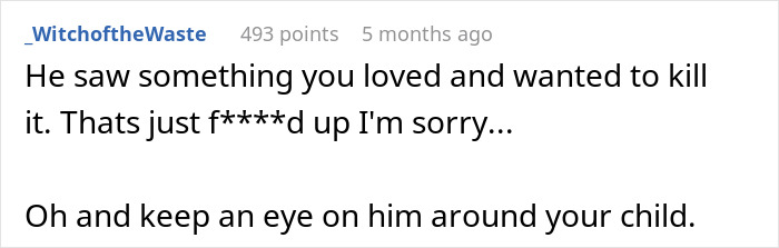 “I Noticed A Smell”: Woman Finds Out Why Her Plants Are Dying, Her Life Turns Upside Down “I Noticed A Smell”: Woman Finds Out Why Her Plants Are Dying, Her Life Turns Upside Down