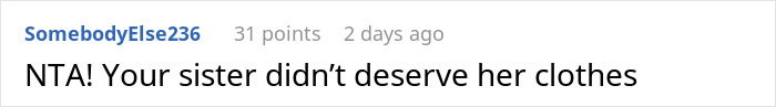 Guy Shocked At Sisters Audacity After His Wife Dies: "She Is A Selfish Cow" Guy Shocked At Sisters Audacity After His Wife Dies: "She Is A Selfish Cow"