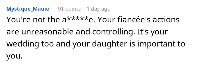 Bride Destroys Stepdaughter’s “Provocative” Dress So She Can’t Wear It, The Payback Makes Her Cry Bride Destroys Stepdaughter’s “Provocative” Dress So She Can’t Wear It, The Payback Makes Her Cry