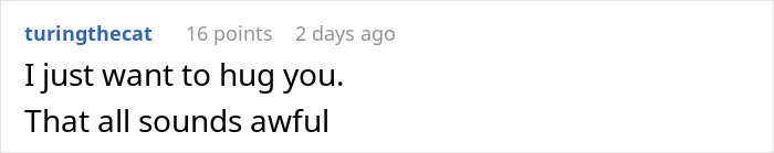 "They Are So Delusional": Teen Who Grew Up With RV Influencer Parents Shares Her Side "They Are So Delusional": Teen Who Grew Up With RV Influencer Parents Shares Her Side