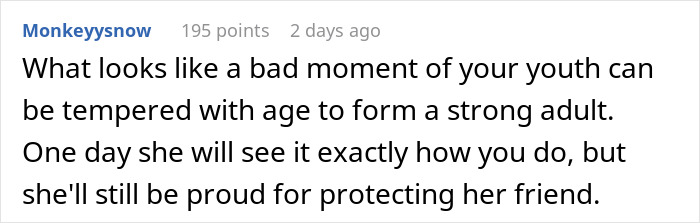 Mom Blames Herself For Turning Her 9YO Into A Karate Girl Defending Friends From Bullies Mom Blames Herself For Turning Her 9YO Into A Karate Girl Defending Friends From Bullies