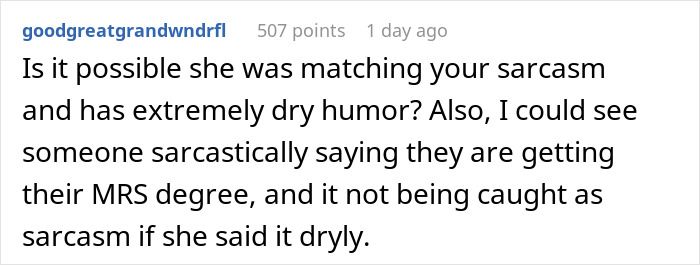 "The Next Generation Will Be The Death Of Me": Professor Shocked By Student's Stupidity "The Next Generation Will Be The Death Of Me": Professor Shocked By Student's Stupidity