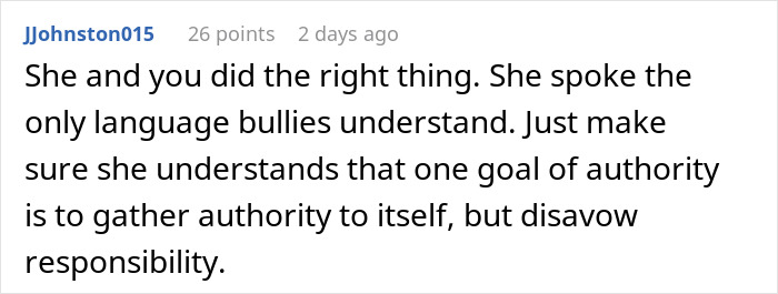 Mom Blames Herself For Turning Her 9YO Into A Karate Girl Defending Friends From Bullies Mom Blames Herself For Turning Her 9YO Into A Karate Girl Defending Friends From Bullies