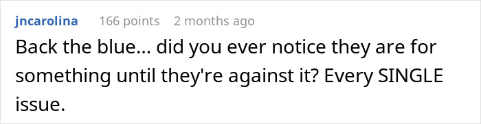 Trucker Refuses To Let Jerk Boomer Have His Way, Waits Patiently As He Screws Himself Up Trucker Refuses To Let Jerk Boomer Have His Way, Waits Patiently As He Screws Himself Up