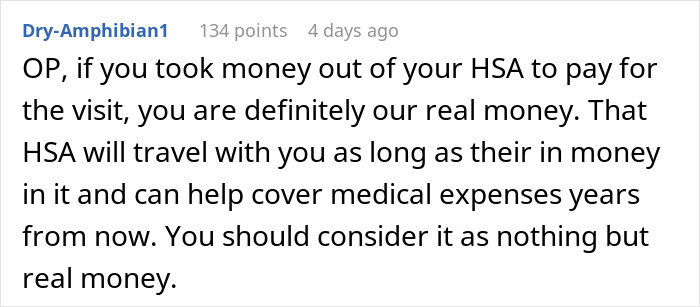 One Sick Day Turns Into Whole Week Off For Employee Who Maliciously Complied With Boss's Request One Sick Day Turns Into Whole Week Off For Employee Who Maliciously Complied With Boss's Request