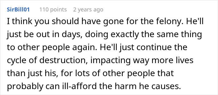 “Tracked Down My Stolen Car With An AirTag And It Was One Of The Most Ridiculous Days Of My Life” “Tracked Down My Stolen Car With An AirTag And It Was One Of The Most Ridiculous Days Of My Life”