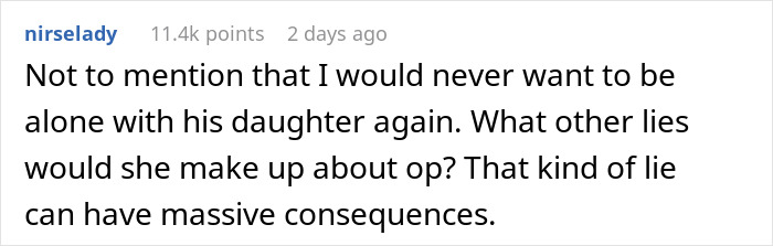 Wife Files For Divorce After Husband Misses Baby’s Birth Due To Stepdaughter’s Lies Wife Files For Divorce After Husband Misses Baby’s Birth Due To Stepdaughter’s Lies
