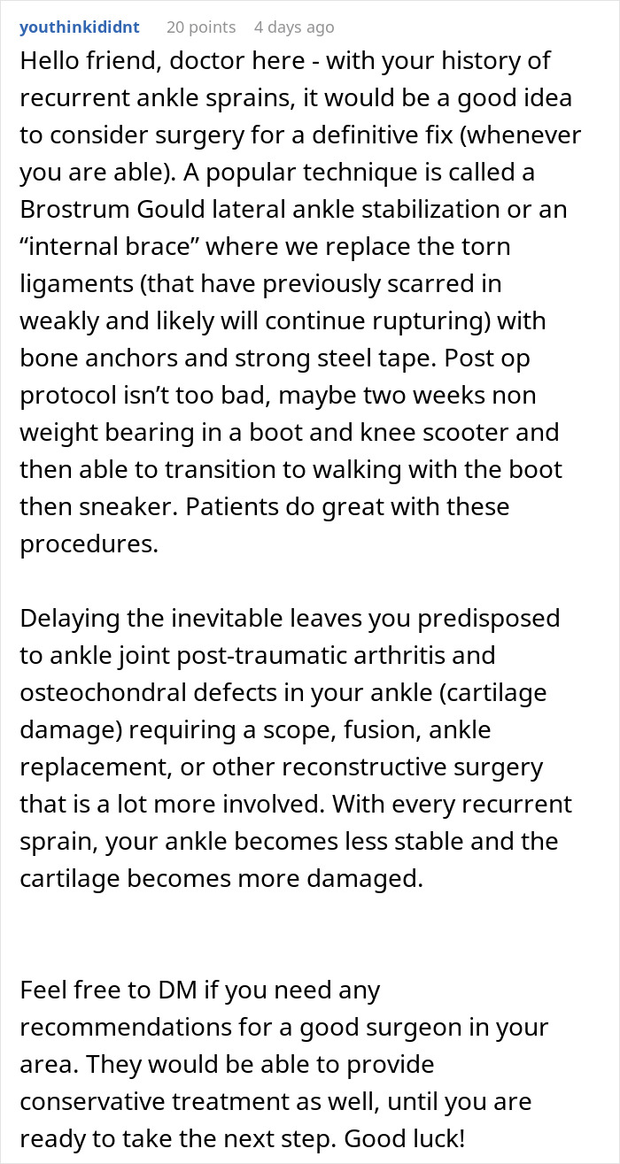 One Sick Day Turns Into Whole Week Off For Employee Who Maliciously Complied With Boss's Request One Sick Day Turns Into Whole Week Off For Employee Who Maliciously Complied With Boss's Request