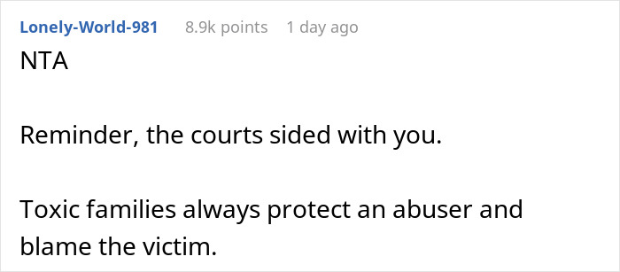 “I Repeatedly Told Him To Stop”: Golden Child’s Joke Goes Too Far, Costs Him Thousands “I Repeatedly Told Him To Stop”: Golden Child’s Joke Goes Too Far, Costs Him Thousands