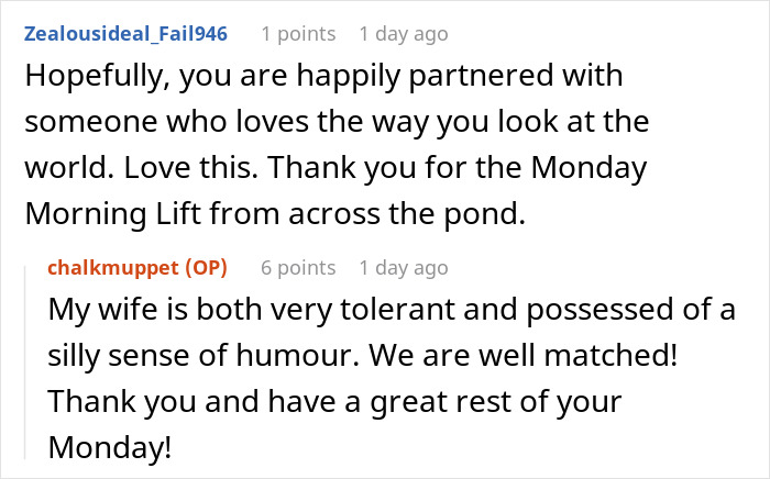 Person Secretly Adds Expensive Items To Woman’s Shopping Bill To Give Her Bad Karma Back Person Secretly Adds Expensive Items To Woman’s Shopping Bill To Give Her Bad Karma Back