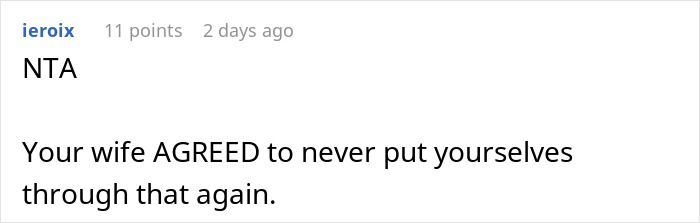In-Laws Trash Family's Home, Are Shocked They Are No Longer Welcome: "Family Comes First" In-Laws Trash Family's Home, Are Shocked They Are No Longer Welcome: "Family Comes First"