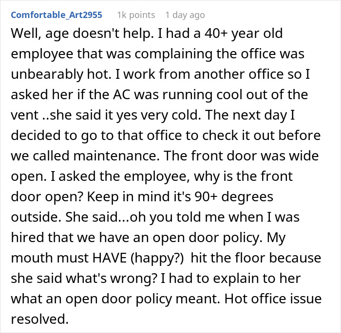 "The Next Generation Will Be The Death Of Me": Professor Shocked By Student's Stupidity "The Next Generation Will Be The Death Of Me": Professor Shocked By Student's Stupidity