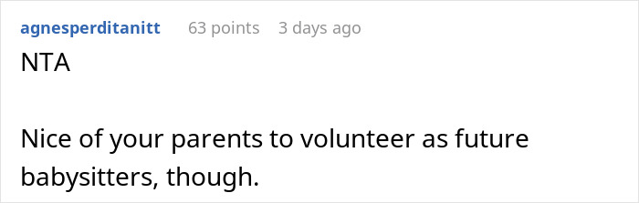 28YO Sis Is Sick Of Woman Who Is Always Late To Pick Up Her Kid When She Babysits, Loses It 28YO Sis Is Sick Of Woman Who Is Always Late To Pick Up Her Kid When She Babysits, Loses It
