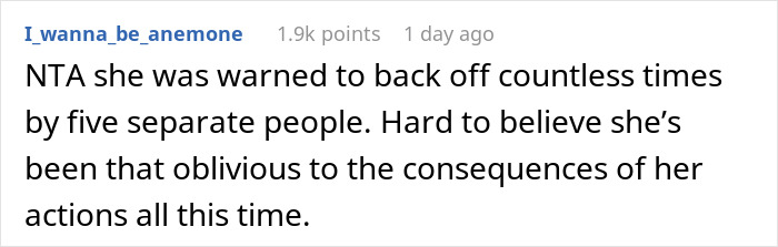 Parents Abandon 5 Sons in Search of Happiness, Years Later, Mom Is Shocked She Won’t Have Grandkids Parents Abandon 5 Sons in Search of Happiness, Years Later, Mom Is Shocked She Won’t Have Grandkids