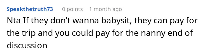 Daughter’s Vacation Trauma Comes Back To Haunt Her As Holiday Looms, Parent Turns A Blind Eye Daughter’s Vacation Trauma Comes Back To Haunt Her As Holiday Looms, Parent Turns A Blind Eye