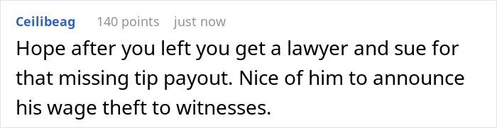 Boss Rages After Guy Spends Weekend With Newly-Married Wife Rather Than Coworkers, He Quits Boss Rages After Guy Spends Weekend With Newly-Married Wife Rather Than Coworkers, He Quits