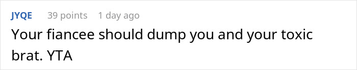 Bride Destroys Stepdaughter’s “Provocative” Dress So She Can’t Wear It, The Payback Makes Her Cry Bride Destroys Stepdaughter’s “Provocative” Dress So She Can’t Wear It, The Payback Makes Her Cry