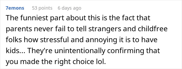 Woman Can Afford To Own 4 Cars, Doesn’t Let A Repairman Who Saw Them Take Advantage Of Her Woman Can Afford To Own 4 Cars, Doesn’t Let A Repairman Who Saw Them Take Advantage Of Her