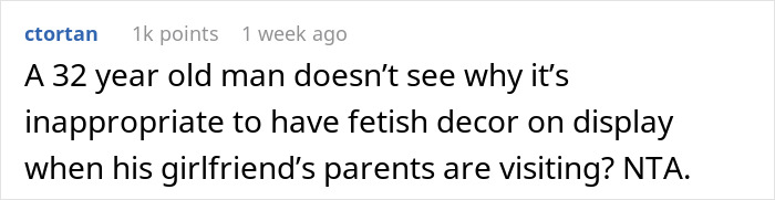 Woman Sees Just How Manipulative Her BF Really Is After Anime Pillow Tears Them Apart Woman Sees Just How Manipulative Her BF Really Is After Anime Pillow Tears Them Apart