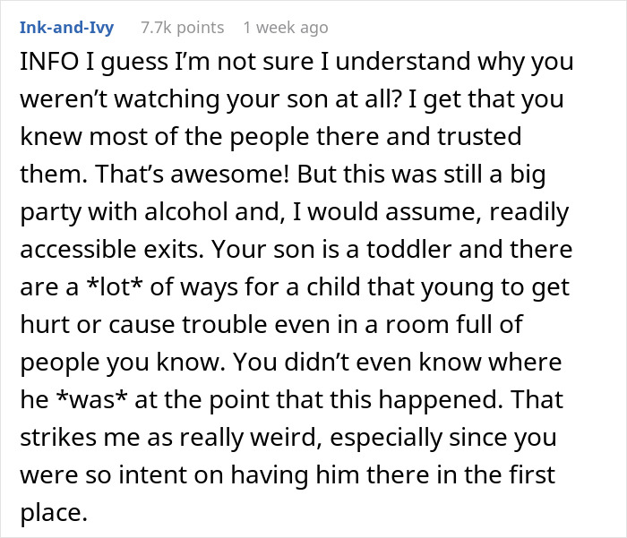 Wedding Drama Ensues After 4YO Ruins Cake With His Hands, Bride Kicks Out Mom, Her Husband And Kid Wedding Drama Ensues After 4YO Ruins Cake With His Hands, Bride Kicks Out Mom, Her Husband And Kid